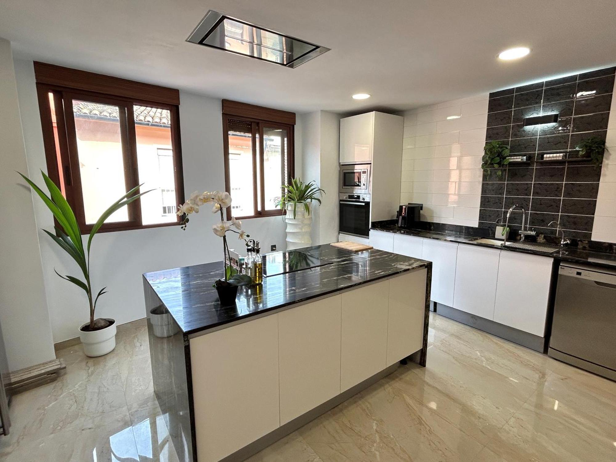 Casa Con Jacuzzi Y Piscina Con Vistas Al Castillo Corbera de Alcira Exterior foto